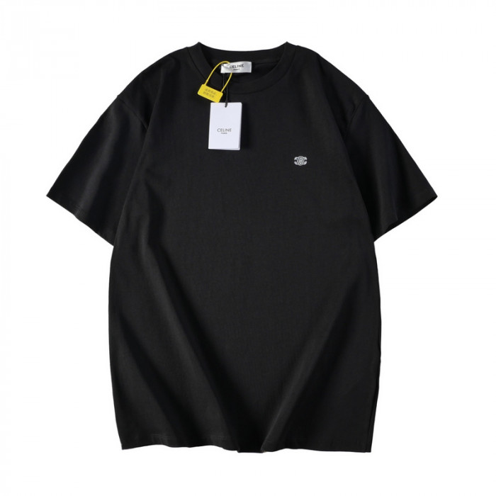 Ce1i*e clothes clc00009