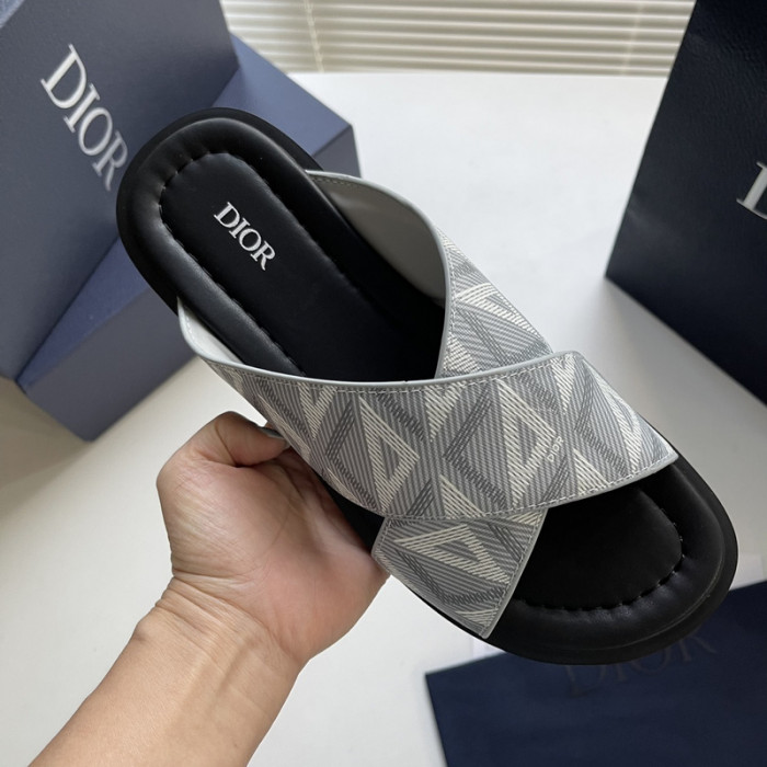 DIO*R SANDALS H00107