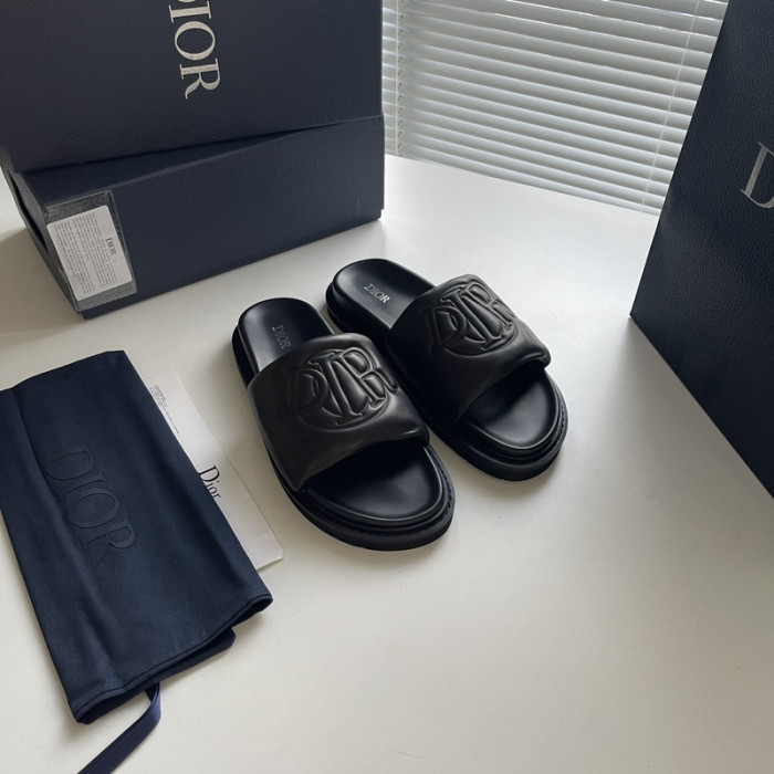 DIO*R SANDALS H00109