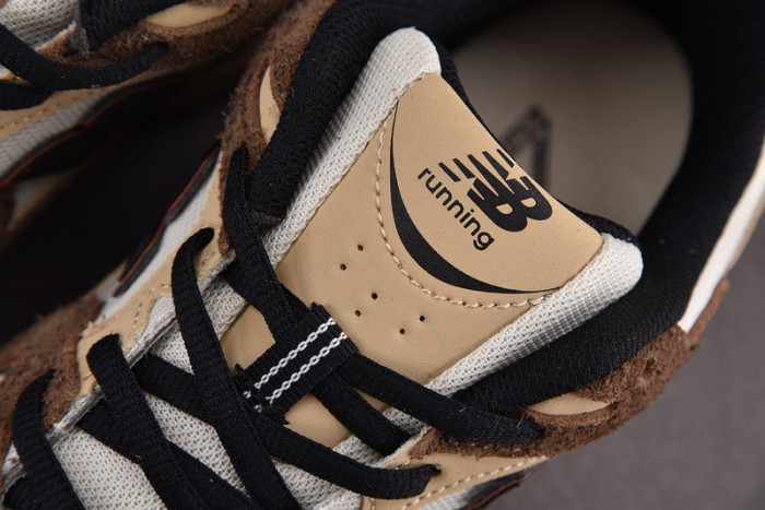 New Balance 990v6 Big Kid 