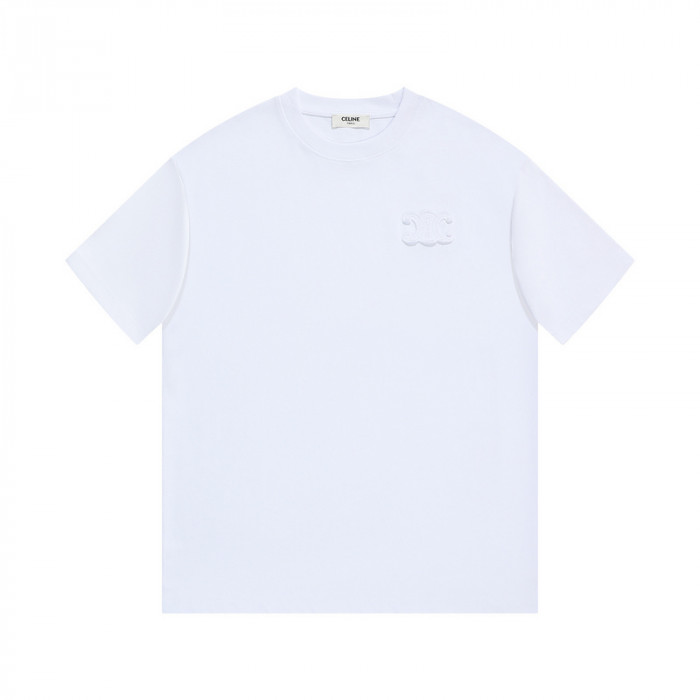 Ce1i*e clothes clc00019