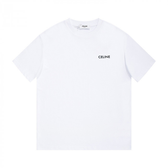 Ce1i*e clothes clc00021