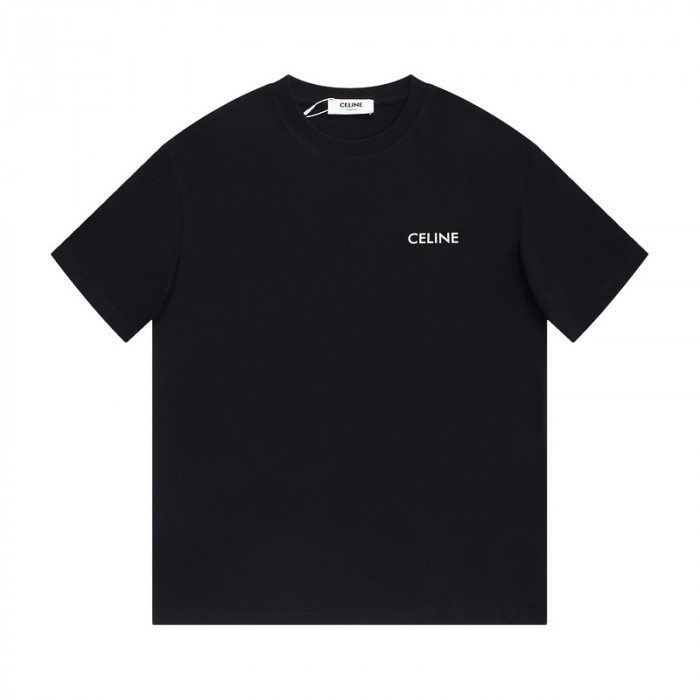 Ce1i*e clothes clc00022