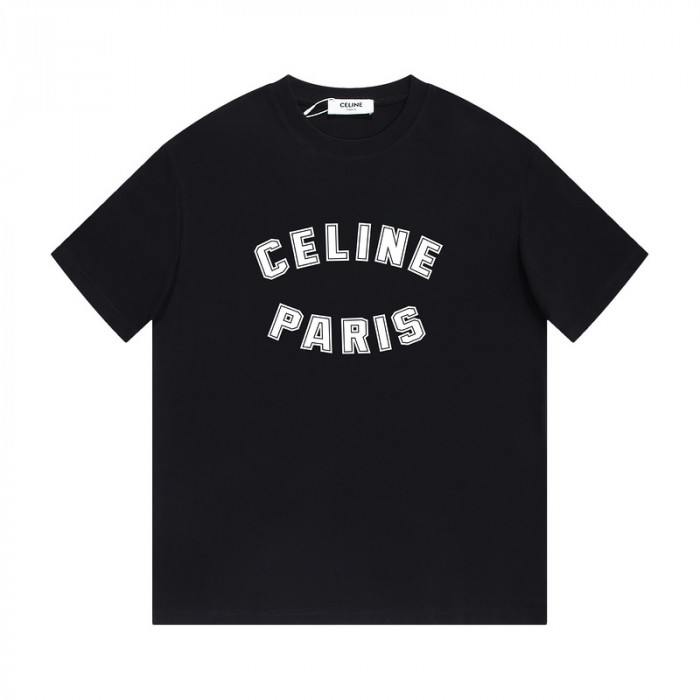 Ce1i*e clothes clc00028