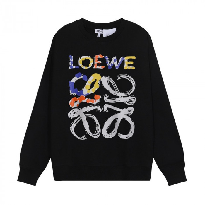 L0ew* clothes lwc00006