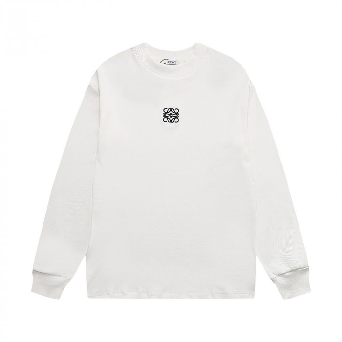 L0ew* clothes lwc00007