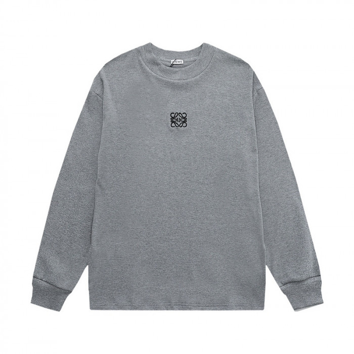 L0ew* clothes lwc00008