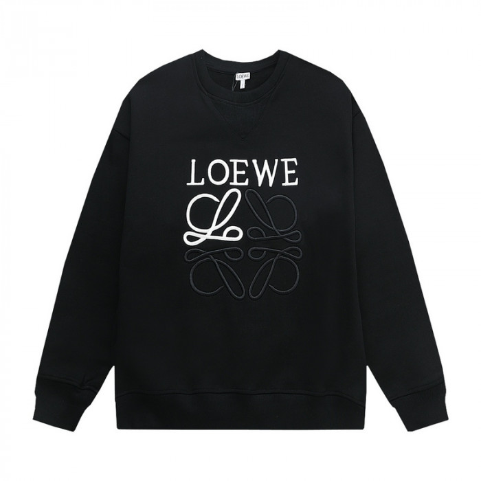 L0ew* clothes lwc00009