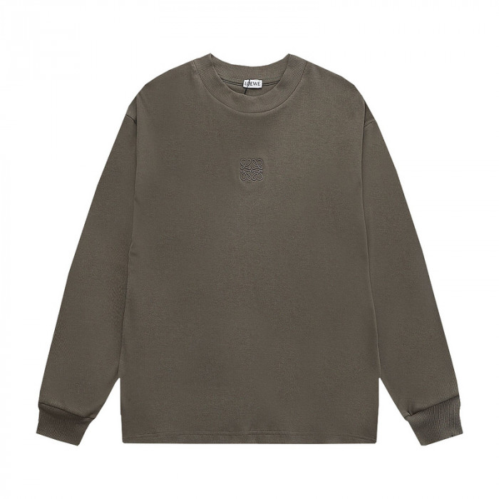 L0ew* clothes lwc00010