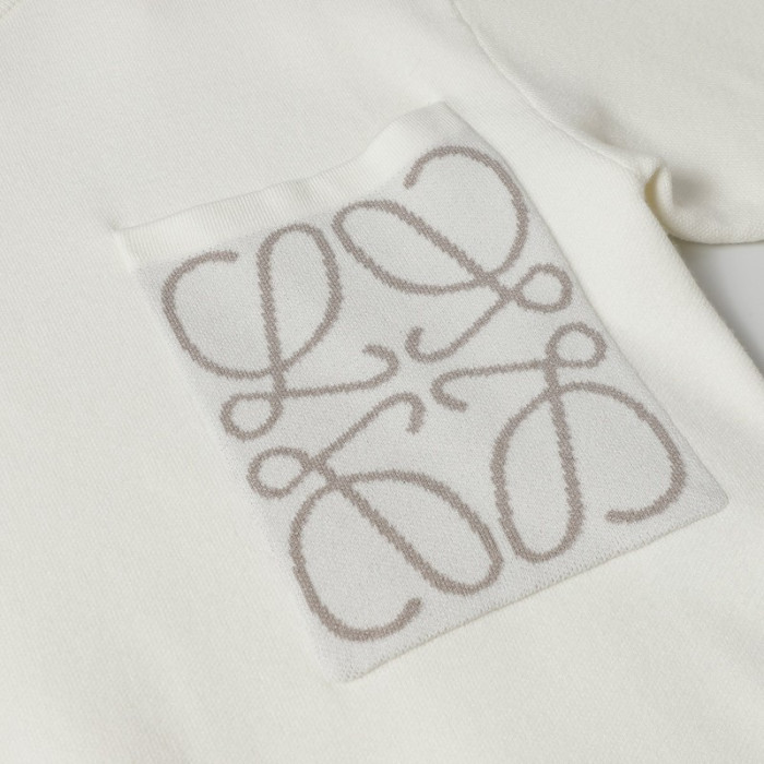 L0ew* clothes lwc00011