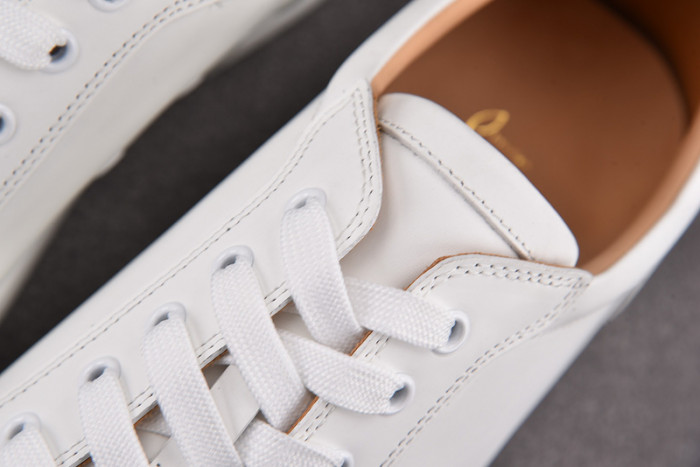 C&L sneakers CL0000136