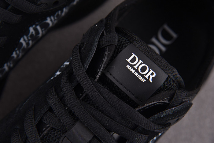 DIO* B25 SNEAKERS B250029