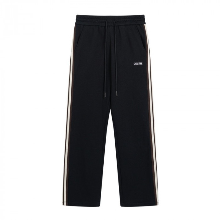 Ce1i*e clothes clc00011