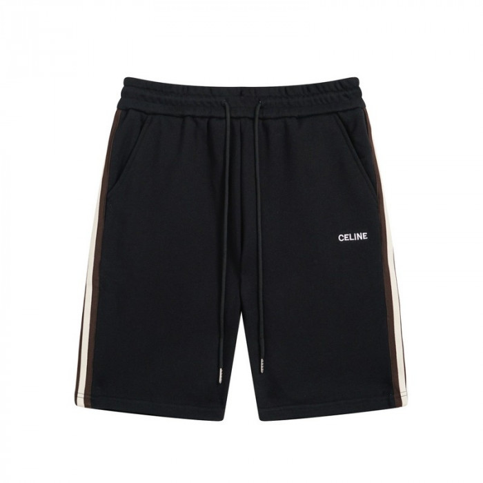 Ce1i*e clothes clc00012