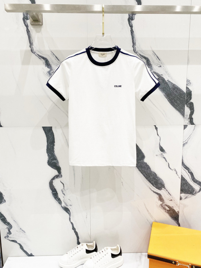 Ce1i*e clothes clc00014