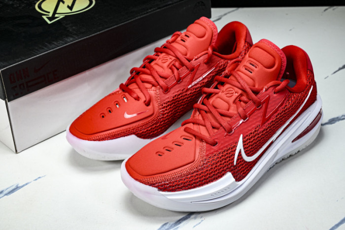 Nike Air Zoom GT Cut TB 