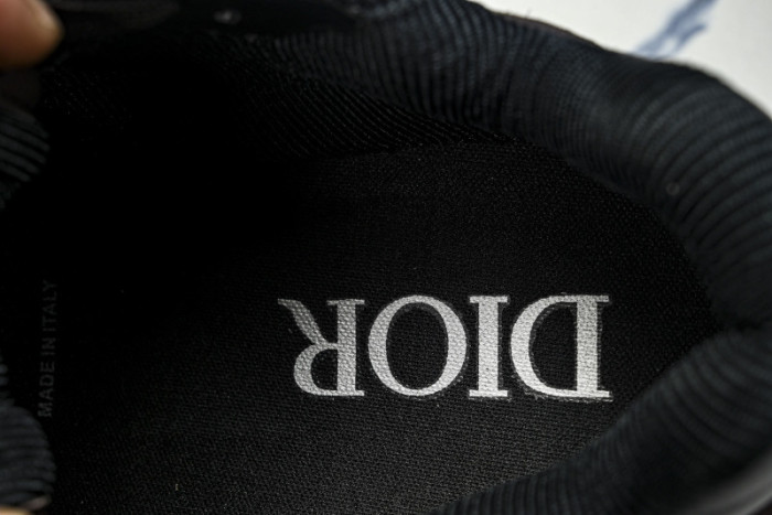 DIO* B27 SNEAKERS B27-000108