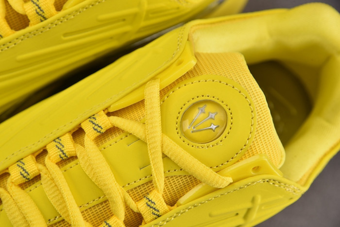 NOCTA x Nike Hot Step 2 