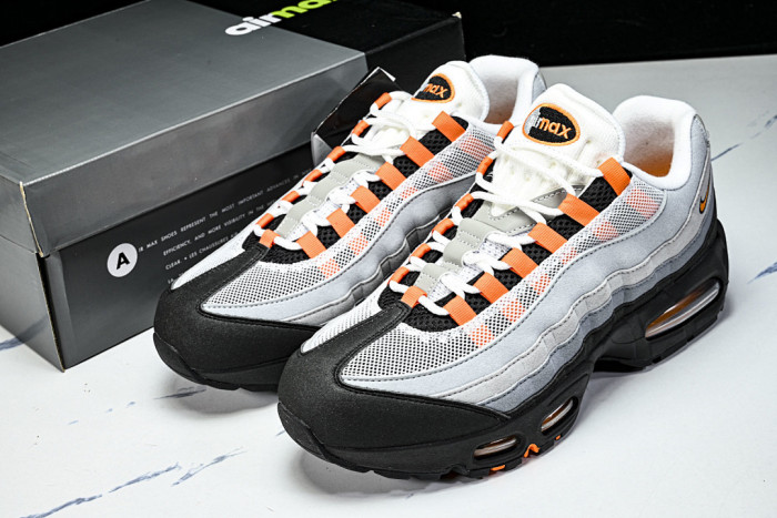 Nike Air Max 95 OG 