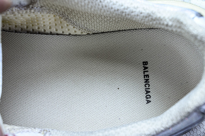 3XL SNEAKERS W3XLX 2260