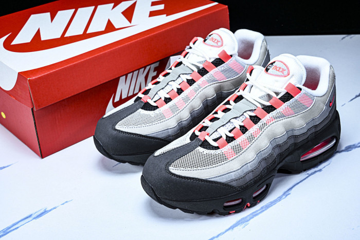 Nike Air Max 95 