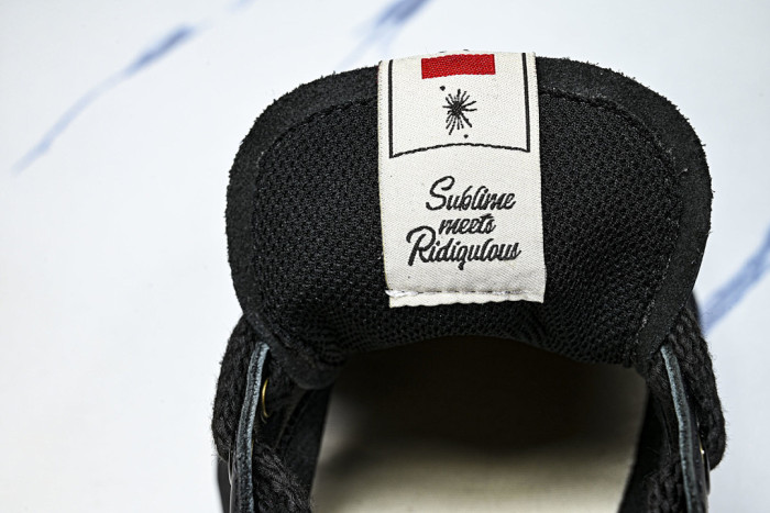 Ma1s0n mihara yasuhiro sneaker