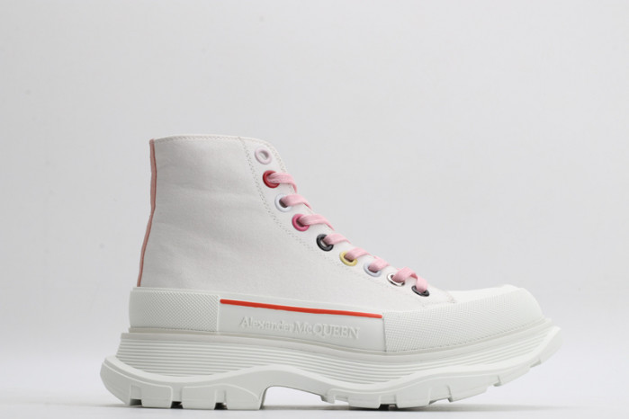 ALEXANDER MCQ94