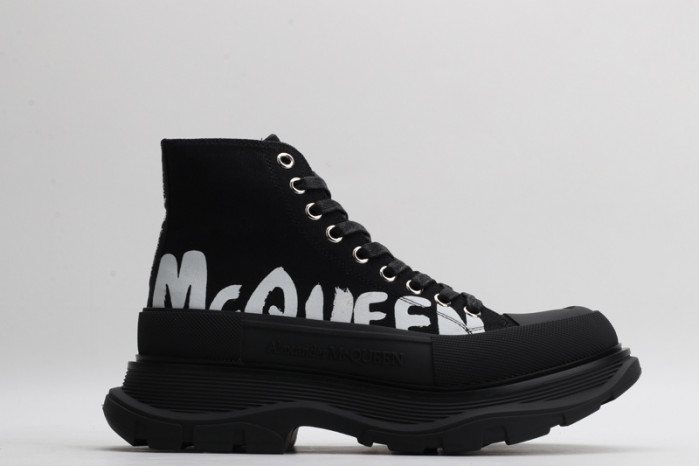 ALEXANDER MCQ96