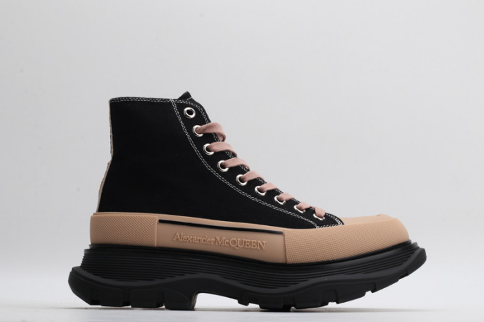 ALEXANDER MCQ97