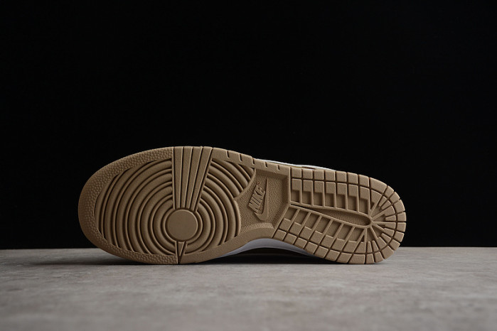 Nike Dunk Low Judge Grey DJ6188-200