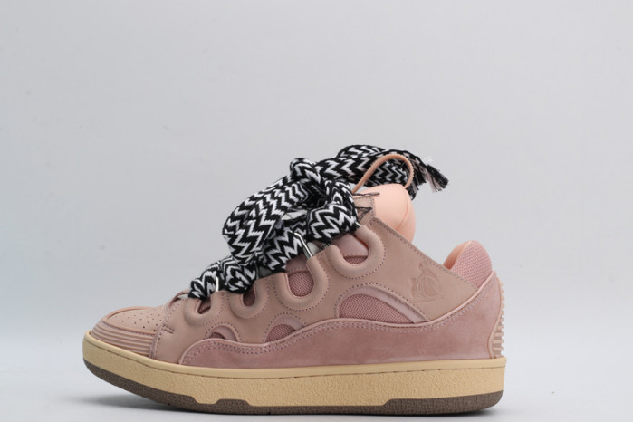 LANVIN SNEAKER LS009