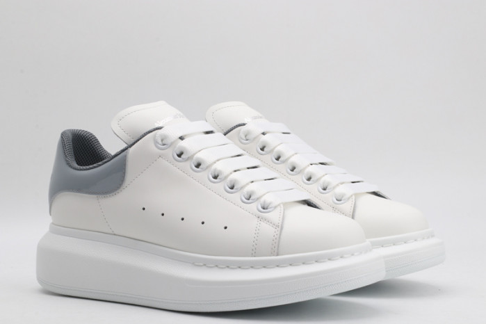 ALEXANDER MCQ108