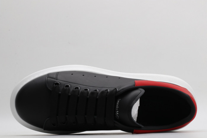 ALEXANDER MCQ112