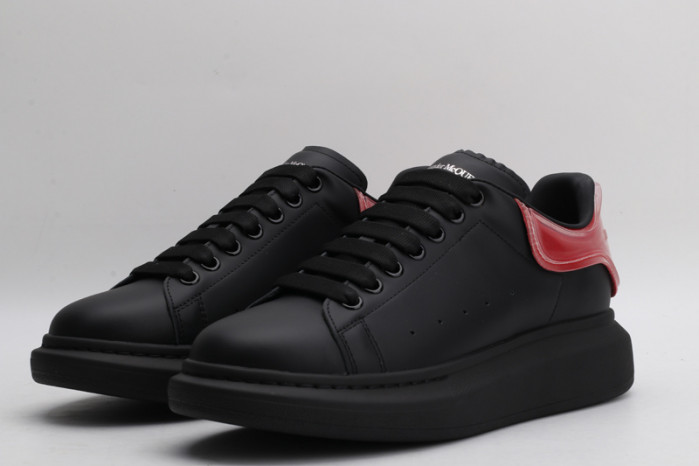 ALEXANDER MCQ113