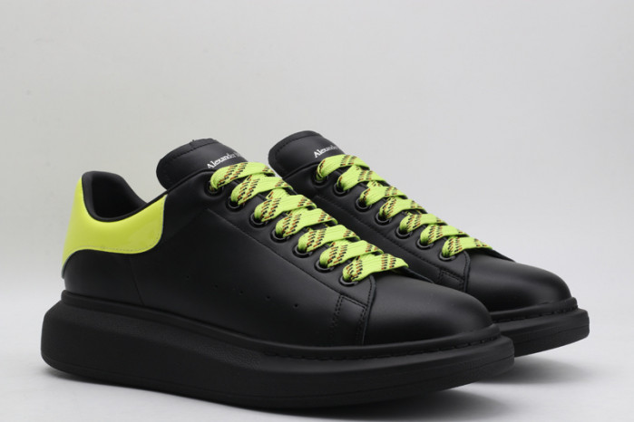 ALEXANDER MCQ116