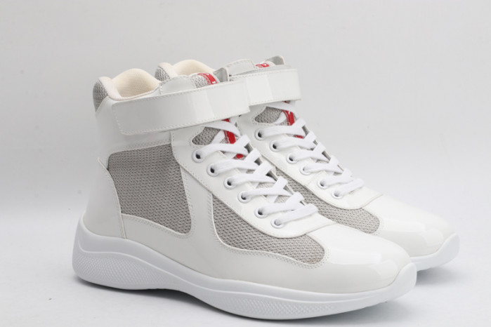 Prad* snekaers P000015