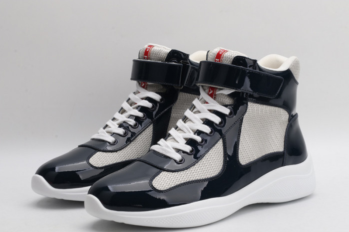 Prad* snekaers P000016