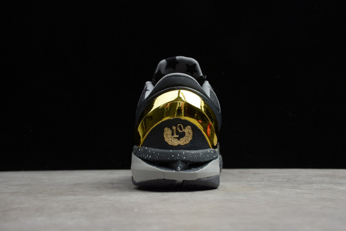 NIKE ZOOM KOBE 7 SYS PRELUDE 639692-001