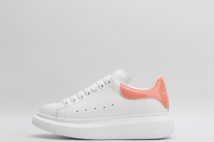 ALEXANDER MCQ51