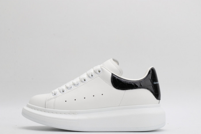 ALEXANDER MCQ52