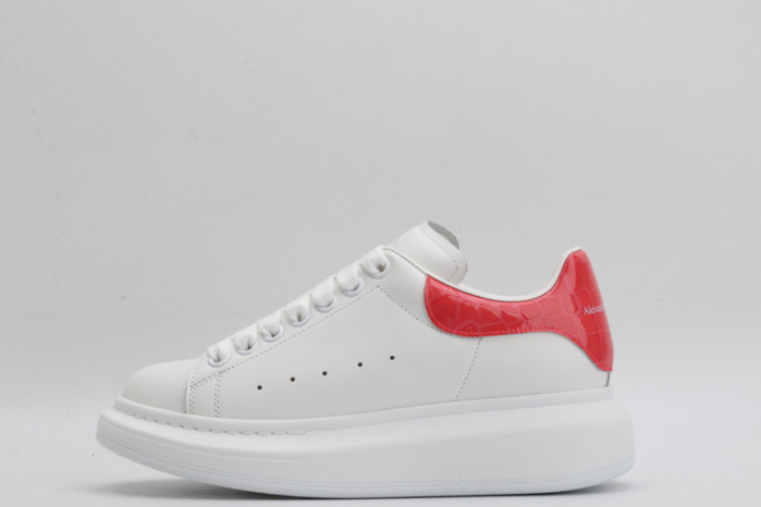 ALEXANDER MCQ55