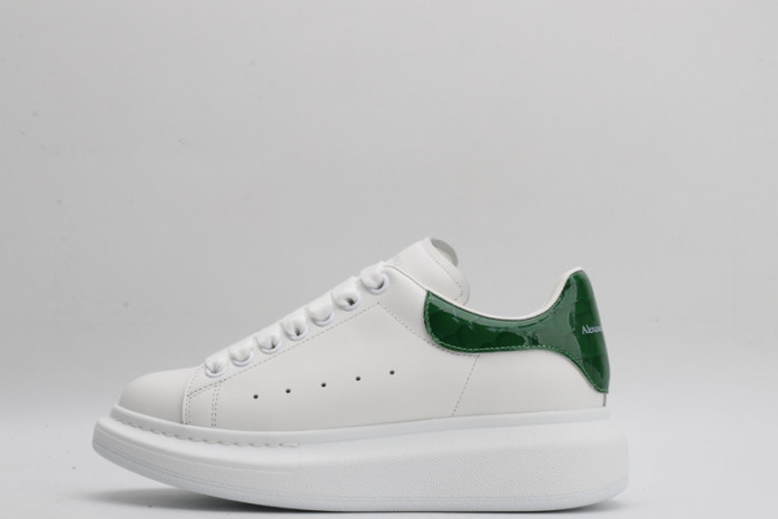 ALEXANDER MCQ56