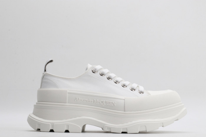 ALEXANDER MCQ66
