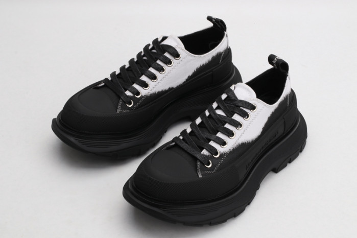 ALEXANDER MCQ68
