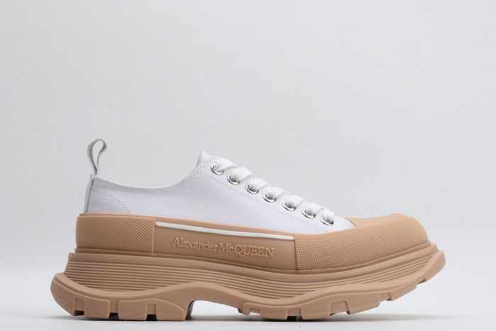 ALEXANDER MCQ69