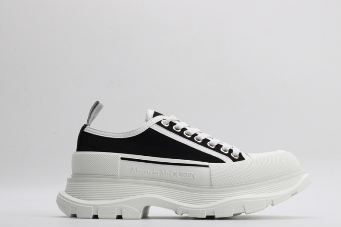 ALEXANDER MCQ70