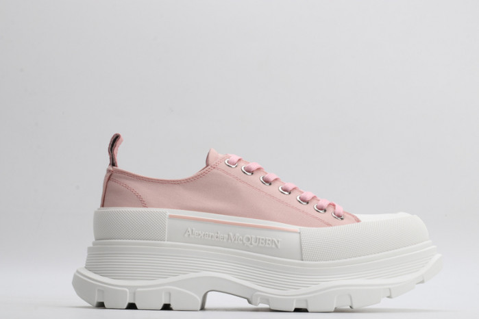ALEXANDER MCQ72