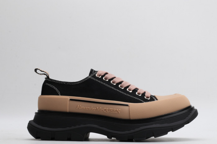 ALEXANDER MCQ74