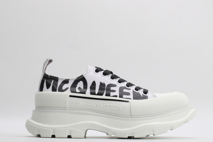 ALEXANDER MCQ77