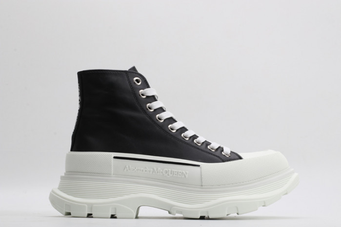 ALEXANDER MCQ86